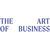 The Art of Business Agency Profile Image