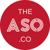 The ASO.co-logo