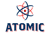 The Atomic Agency-logo