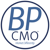 The Back Pocket CMO-logo