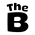 The Bakery-logo