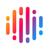 The Band-logo