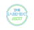 The Basement Agency Agency Profile Image
