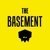 The Basement-logo