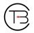 The Best Copywriter-logo