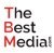 The Best Media-logo