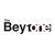 The BeyOne Agency Profile Image
