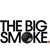 The Big Smoke Media-logo