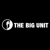 The Big Unit-logo