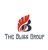The Bliss Solution-logo