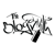 The Blogsmith-logo