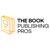 The Book Publishing Pros-logo
