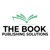 The Book Publishing Solutions Agency Profile Image