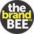 The Brand Bee-logo