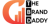 The Brand Daddy-logo