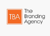 The Branding Agency-logo
