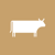 The Brown Cows-logo