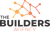 The Builders Agency-logo