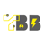 THE BUSINESS BOLT-logo