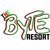THE BYTE RESORT MARKETING AGENCY Agency Profile Image
