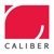 The Caliber Group-logo