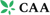 The Cannabis Advertising Agency-logo