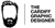 The Cardiff Graphic Designer-logo