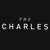 The Charles NYC-logo
