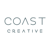The Coast Creative-logo