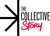 The Collective Story-logo