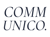 The Communico: Small Business Marketing-logo