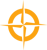 The Compass Video-logo