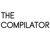 The Compilator-logo