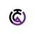 The Content Advocates-logo