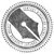 The Content Direction Agency-logo
