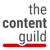 The Content Guild Ltd-logo