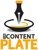The Content Plate Agency Profile Image