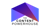 The Content Powerhouse-logo