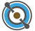 The Content Refinery-logo