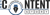 The Content Story-logo