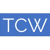 The Content Writers-logo