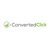 The Converted Click Digital Marketing Agency-logo