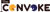 The Convoke-logo