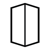 The Corner-logo