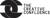 The Creative Confluence-logo