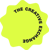 The Creative Exchange-logo