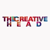 The Creative Head-logo