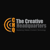 The Creative HeadQuarters-logo