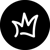 The Crowners-logo