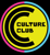 The Culture Club, Inc Agency Profile Image